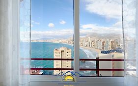 Doro Seaview Apartment